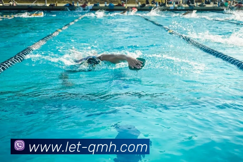 多媒体互动体验