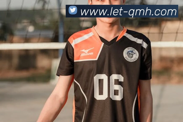 球盟会APP 高清赛事图